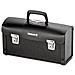 Europa 2220.000401 New Classic Cassetta per Gli attrezzi senza scomparti - Foto miniatura 3