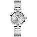 W1228l1 Orologio Donna Al Quarzo - Foto miniatura 1