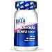 Rhodiola Rosea Extract 500mg - 90 Caps - Estratto Di Rodiola Rosea - Foto miniatura 1