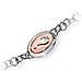 Mod. Brightlight Bracciale / Bracelet - Foto miniatura 1