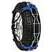 Catene Neve Comfort Centrax V Gruppo S895 - Foto miniatura 5