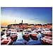 Puzzle Mediterranean Places, Croatia 1000 pz 70 x 50 cm 14979 - Foto miniatura 2