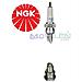 Candela Ngk Cr7hsa - Foto miniatura 1