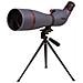 Cannocchiale Blaze 90 Plus - Foto miniatura 1