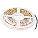 V-tac Vt-2110 Striscia 3500led 24v Smd2110 Alta Luminosità Monocolore 5m Bianco Naturale 4000k Cri> 90 Ip20 - Sku 2603 - Foto miniatura 1