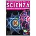 Fabiola Beretta - L'enciclopedia della scienza. Dagli atomi alla robotica fino alla biodiversità. Ediz. a colori - Foto miniatura 1