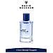 Beckham, Eau De Toilette Classic Blue Uomo, 90 Ml - Foto miniatura 2