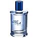 Beckham, Eau De Toilette Classic Blue Uomo, 90 Ml - Foto miniatura 1
