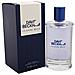 Beckham, Eau De Toilette Classic Blue Uomo, 90 Ml - Foto miniatura 3