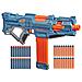 Nerf Elite 2.0 Fucile Turbine Cs-18  - Foto miniatura 1