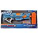 Nerf Elite 2.0 Fucile Turbine Cs-18  - Foto miniatura 2