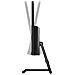 All-In-One IdeaCentre 3 Monitor 23.8" Full HD AMD Ryzen 5 4500U Hexa Core 2.3 GHz Ram 8GB SSD 512GB 1xUSB 3.0 1xUSB 3.1 Windows 10 Home - Foto miniatura 3