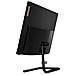 All-In-One IdeaCentre 3 Monitor 23.8" Full HD AMD Ryzen 5 4500U Hexa Core 2.3 GHz Ram 8GB SSD 512GB 1xUSB 3.0 1xUSB 3.1 Windows 10 Home - Foto miniatura 5