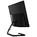 All-In-One IdeaCentre 3 Monitor 23.8" Full HD AMD Ryzen 5 4500U Hexa Core 2.3 GHz Ram 8GB SSD 512GB 1xUSB 3.0 1xUSB 3.1 Windows 10 Home - Foto miniatura 6