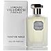 Teint De Neige Eau De Parfum Spray - Unisex - Foto miniatura 1