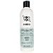 Proyou The Balancer Shampoo 350ml - Foto miniatura 1