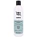 Proyou The Balancer Shampoo 350ml - Foto miniatura 2