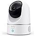 EufyCam Indoor 2K Pan e Tilt - Foto miniatura 1