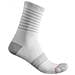 Superleggera W 12 Sock Calze Invernali Ciclismo Taglia S-m - Foto miniatura 1