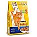 Cibo Secco Tonno Adulto E Verdure 1.5 Kg - Foto miniatura 2