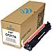 TONER - 3x Cf217a, 17a Negro Compatible Con Hp Laserjet Pro M102 M104 M130 M132 - Foto miniatura 2
