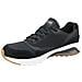 Skech-air Extreme, Donna, Nero, Sneakers, Numero: 36 Eu - Foto miniatura 2