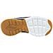 Skech-air Extreme, Donna, Nero, Sneakers, Numero: 36 Eu - Foto miniatura 4