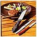 Coltello Da Bistecca Goliath - Foto miniatura 3