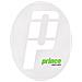 Prince Tennis Racket String Stencil - Foto miniatura 1