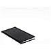 Cmb Slim Mese Per Conoscere 2021 Diary - Nero Cmb. 99-21 - Foto miniatura 2