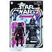 Star Wars: - Vintage - Mimosa (Purge Trooper) - Foto miniatura 1