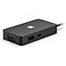 Usb-c Travel Hub - Dockingstation - Usb-c - Vga, Hdmi - Gige - Kommerziell - Foto miniatura 1