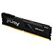 Memoria Dimm Fury Beast 16 GB (1x16 GB) DDR4 3200 MHz CL16 - Foto miniatura 1