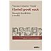 Vincenzo Costantino Cinaski - I (miei) Poeti Rock. Incontri Tra Delirio E Realtà - Foto miniatura 1