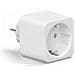 HUE SMART PLUG - Foto miniatura 1