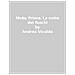 Andrea Vivaldo - Moby Prince. La Notte Dei Fuochi - Foto miniatura 1
