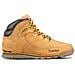 Scarpe Euro Rock Taglia 42 Codice 6164r Giallo - Foto miniatura 1