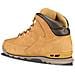 Scarpe Euro Rock Taglia 42 Codice 6164r Giallo - Foto miniatura 5