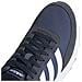 Scarpe Run 60s 2.0 Taglia 43 1/3 Codice Fz0962 Blu - Foto miniatura 5