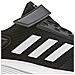 Scarpe Duramo 9 C Taglia 34 Codice G26758 Nero - Foto miniatura 2