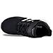 Scarpe Duramo 9 C Taglia 34 Codice G26758 Nero - Foto miniatura 4
