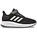 Scarpe Duramo 9 C Taglia 34 Codice G26758 Nero - Foto miniatura 1