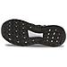 Scarpe Duramo 9 C Taglia 34 Codice G26758 Nero - Foto miniatura 5