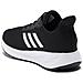 Scarpe Duramo 9 C Taglia 34 Codice G26758 Nero - Foto miniatura 6