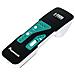 Powersonic Dispositivo Medico Di Ultrasuonoterapia Portatile - Foto miniatura 1