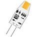 Led Pin Micro 10w / 827 G4 Chiaro 12v - C - Foto miniatura 1