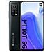 [Ricondizionato BASIC] MI 10T 128 GB 5G Dual Sim Display 6.67" Full HD+ Fotocamera 64 Mpx Android Nero - Foto miniatura 1