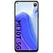 [Ricondizionato BASIC] MI 10T 128 GB 5G Dual Sim Display 6.67" Full HD+ Fotocamera 64 Mpx Android Nero - Foto miniatura 2