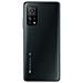 [Ricondizionato BASIC] MI 10T 128 GB 5G Dual Sim Display 6.67" Full HD+ Fotocamera 64 Mpx Android Nero - Foto miniatura 3