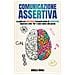 Angela Rivoli - Comunicazione Assertiva - Foto miniatura 1